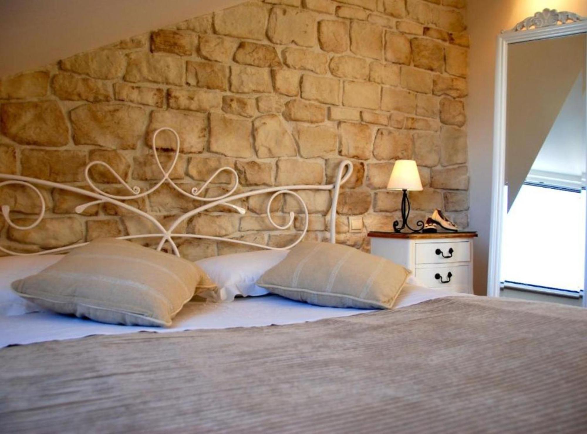 Villa Mediterranea Mlini Zewnętrze zdjęcie