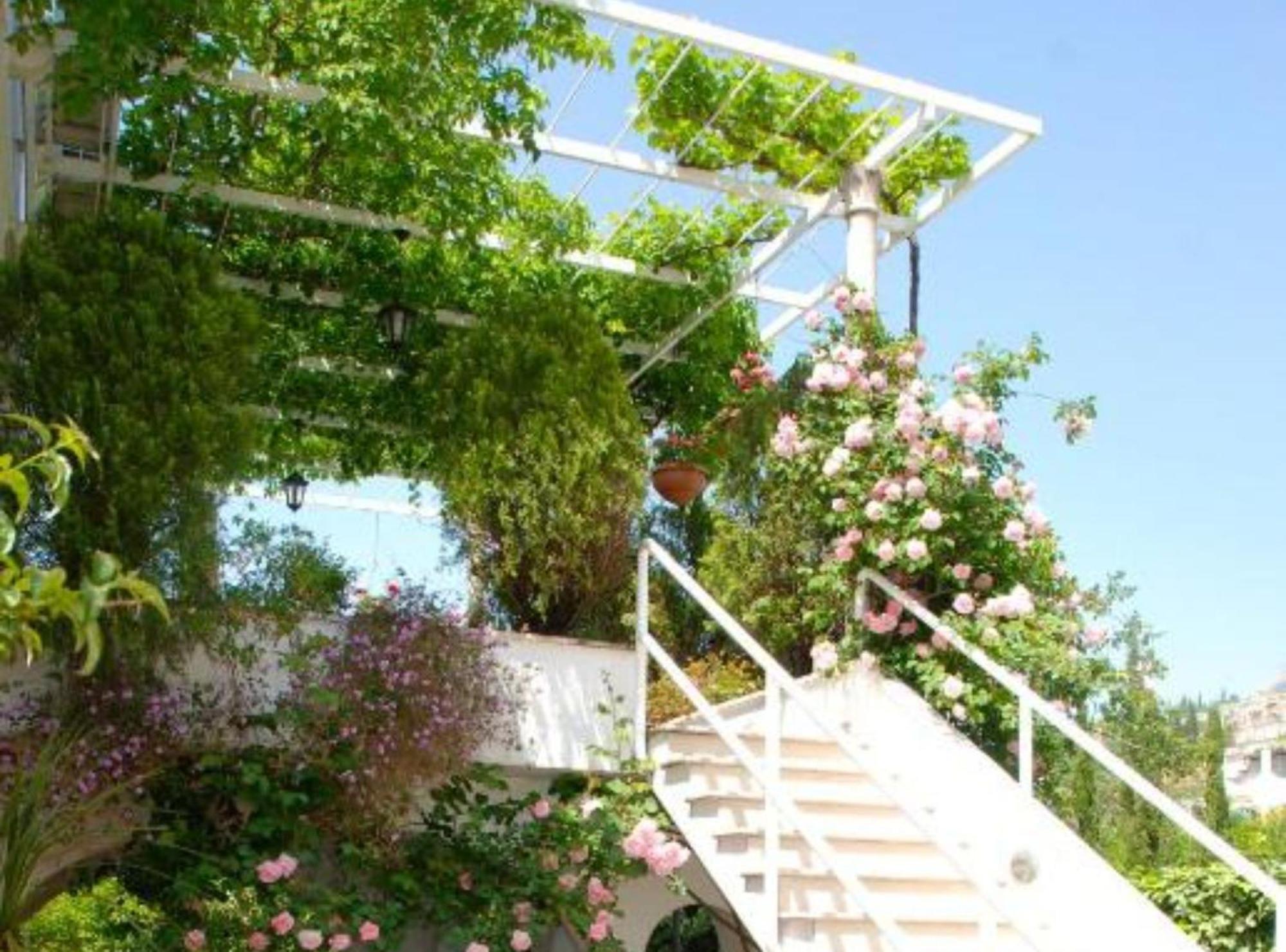 Villa Mediterranea Mlini Zewnętrze zdjęcie